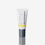 Load image into Gallery viewer, Dermalogica Porescreen SPF 40