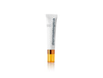 Load image into Gallery viewer, Dermalogica BioLumin-C Eye Serum