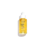Load image into Gallery viewer, Keune radiant gloss illume infusion -100ml