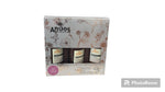 Load image into Gallery viewer, Angel Xmas Trio Pack