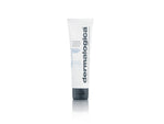 Load image into Gallery viewer, Dermalogica Intensive Moisture Balance LG