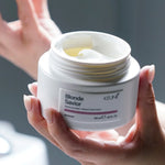 Load image into Gallery viewer, Keune Care Blonde Savior Brightening Mask - 250ml