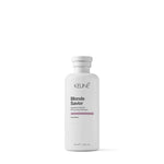 Load image into Gallery viewer, Keune Care Blonde Savior Brightening Shampoo - 300ml