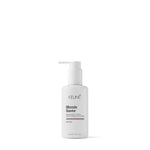 Load image into Gallery viewer, Keune Care Blonde Savior Repairing Leave-In Treatment - 150ml