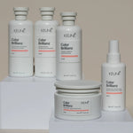 Load image into Gallery viewer, Keune Care Color Brillianz Anti-Fade Mask - 250ml