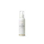 Load image into Gallery viewer, Keune Care Lumi Coat - 150ml