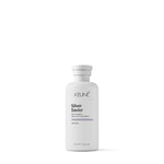 Load image into Gallery viewer, Keune Care Silver Savior Conditioner - 250ml