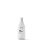 Load image into Gallery viewer, Keune Care Vital Nutrition Protein Spray - 150ml