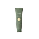 Load image into Gallery viewer, Keune So Pure hair product tube on a white background
