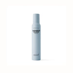 Load image into Gallery viewer, Keune Style Cashmere Cloud - 200ml