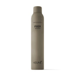 Load image into Gallery viewer, Keune Style Fixer Spray - 300ml