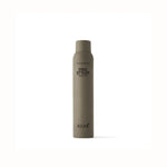 Load image into Gallery viewer, Keune Style Freestyler Spray - 300ml