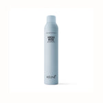 Load image into Gallery viewer, Keune Style High Rise - 300ml
