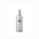Load image into Gallery viewer, Keune Style Rush Hour Out - 200ml