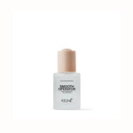 Load image into Gallery viewer, Keune Style Smooth Operator - 30ml