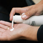 Load image into Gallery viewer, Keune Style Tame Game - 200ml