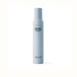 Load image into Gallery viewer, Keune Style Velvet Cloud - 500ml
