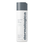 Load image into Gallery viewer, Dermalogica Oil to Foam Total Cleanser
