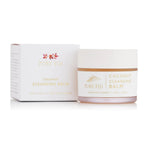 Load image into Gallery viewer, Pure Fiji Cleansing Balm 100ml