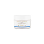 Load image into Gallery viewer, Pure Fiji Coconut Body Butter 200ML