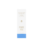 Load image into Gallery viewer, Pure Fiji Exotic Bath & Body Oil – Coconut 230ml