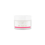 Load image into Gallery viewer, Pure Fiji Guava Body Butter 200ML