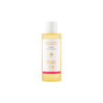 Load image into Gallery viewer, Pure Fiji Exotic Bath & Body Oil – Guava 230ml