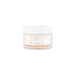 Load image into Gallery viewer, Pure Fiji Mango Body Butter 200ML