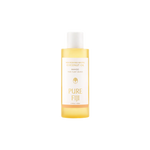 Load image into Gallery viewer, Pure Fiji Exotic Bath & Body Oil – Mango 230ml