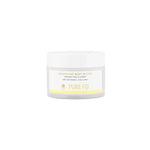 Load image into Gallery viewer, Pure Fiji Milk & Honey Body Butter 200ML