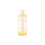 Load image into Gallery viewer, Pure Fiji Exotic Bath & Body Oil – Milk & Honey 230ml