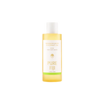 Load image into Gallery viewer, Pure Fiji Exotic Bath & Body Oil – Noni 230ml