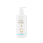 Load image into Gallery viewer, Pure Fiji White Ginger Lily Hydrating Body Lotion 300ml