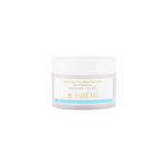 Load image into Gallery viewer, Pure Fiji White Ginger Lily Body Butter 200ML