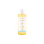 Load image into Gallery viewer, Pure Fiji Exotic Bath & Body Oil – White GingerLily 230ml