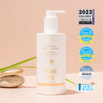 Load image into Gallery viewer, Pure Fiji Mango Hydrating Body Lotion 300ml