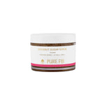 Load image into Gallery viewer, Pure Fiji Sugar Scrub – Guava 300ml