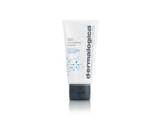 Load image into Gallery viewer, Dermalogica Skin Smoothing Cream