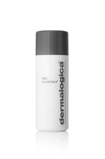 Load image into Gallery viewer, Dermalogica Daily Microfoliant