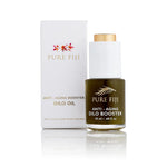 Load image into Gallery viewer, Pure Fiji Anti-Aging Booster Dilo Oil 18ml