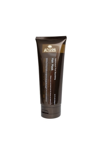 Angel Helichrysum Pure Hair Mask