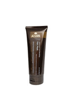 Load image into Gallery viewer, Angel Helichrysum Pure Hair Mask