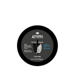 Load image into Gallery viewer, Angel Matte Clay for Mens Hair 100g
