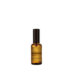 Load image into Gallery viewer, Angel Rosemary Hair Activating Regrowth Essence 50ml