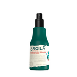 Load image into Gallery viewer, Argila Amazonia Murumuru Sealer Protecting Spray