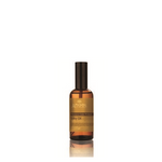 Load image into Gallery viewer, Angel Morocco Hair Colour Protect Silky Oil 100ml