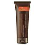 Load image into Gallery viewer, Angel Grapefruit Repair Treatment Cream