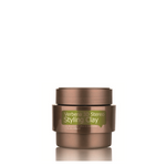 Load image into Gallery viewer, Angel Verbena 3D Stereo Hair Styling Clay 100g