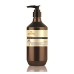 Load image into Gallery viewer, Angel Lavender Violet Tone Correcting Purple Hair Conditioner 400ml