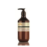 Load image into Gallery viewer, Angel Rose Elastic Curl Hair Conditioner 400ml